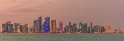 03 Doha